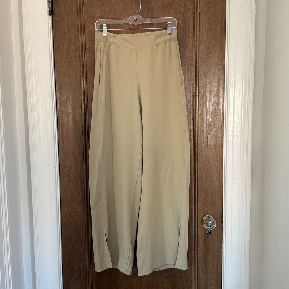 Lululemon Trousers